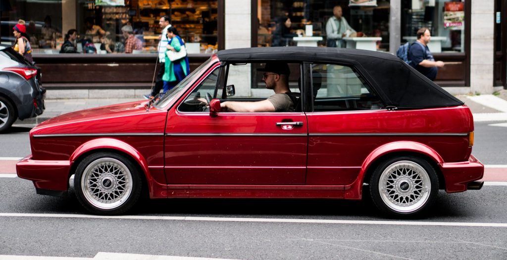 Classic-Car-Insurance-Age