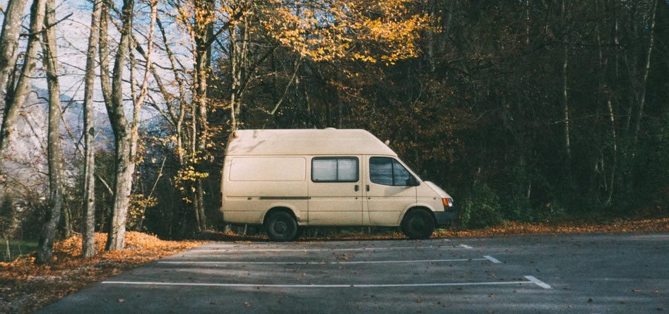 Different-Types-of-Campervan-Conversions