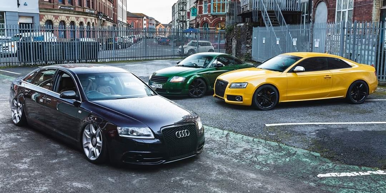 Does Remapping Affect Insurance