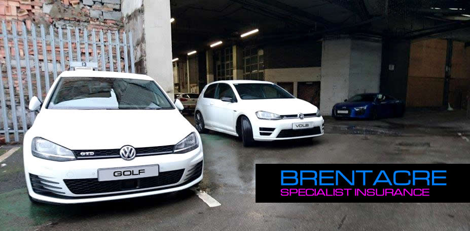 Everday Car Insurance