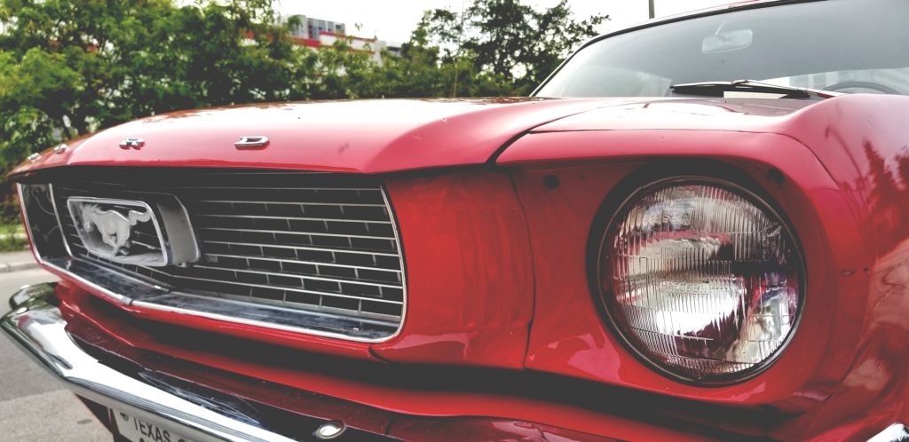 How-To-Import-A-Car-From-America