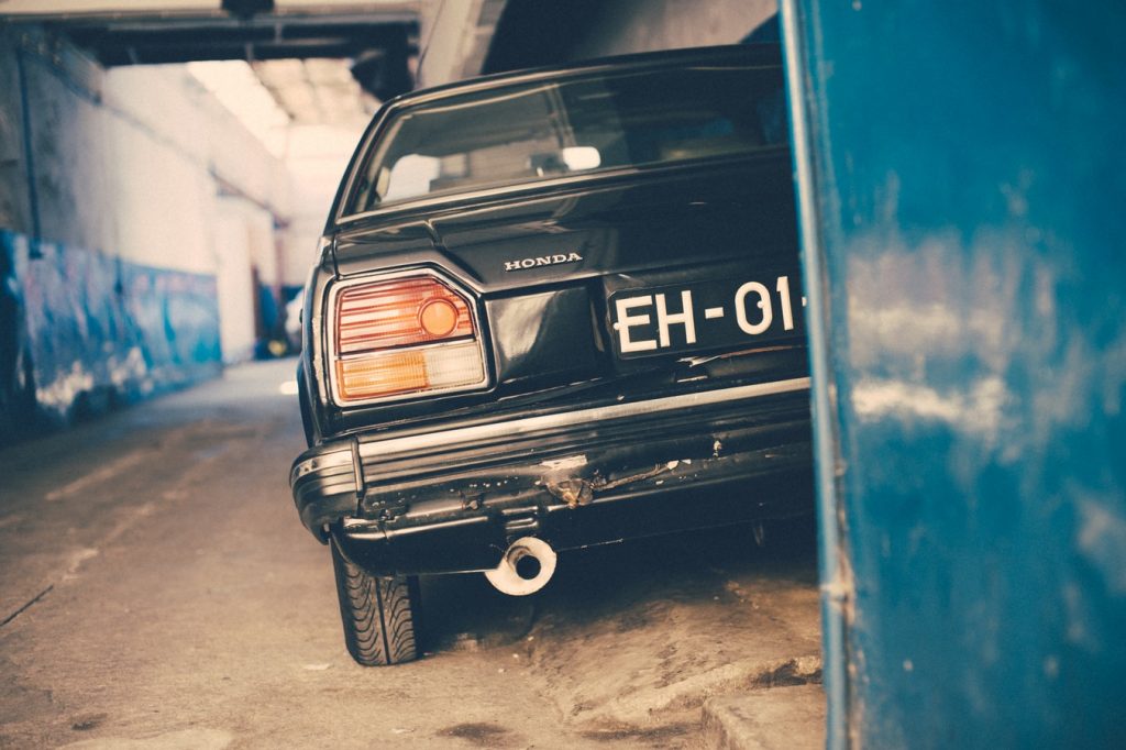 How-To-Import-Car-From-Japan