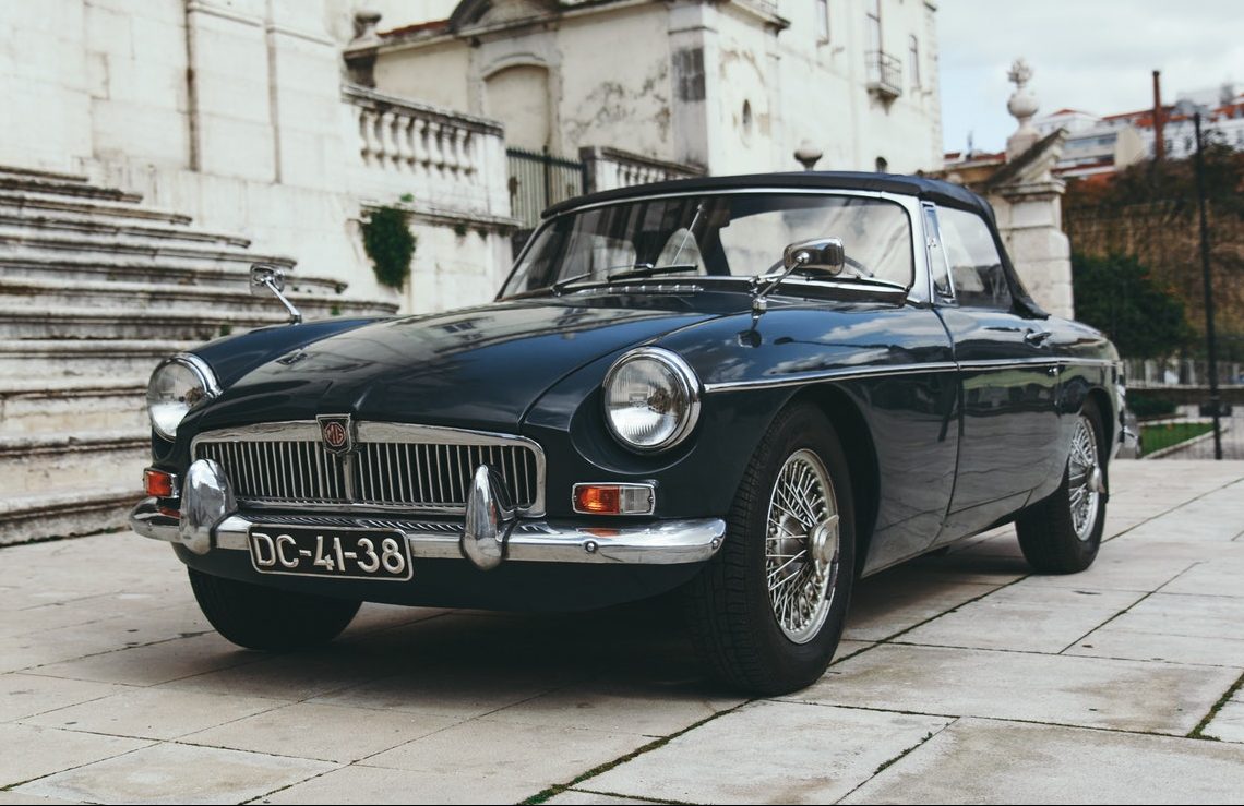 Minimum-Classic-Car-Insurance-Age