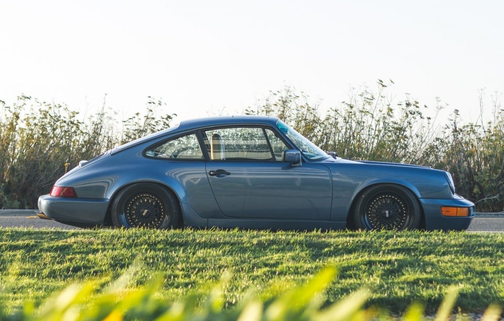 Popular-Modifications-That-We-Insure