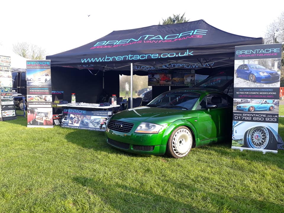 car insurance broker