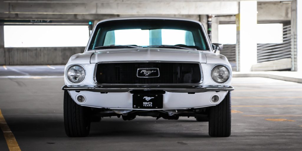 Tax-Exempt-Classic-Car