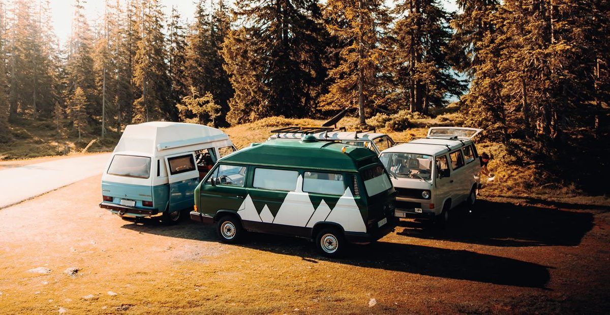 The-Great-Camper-Rush