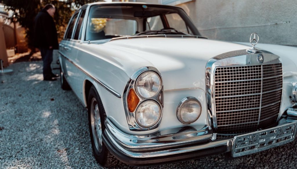 Tips-For-Selling-Your-Car