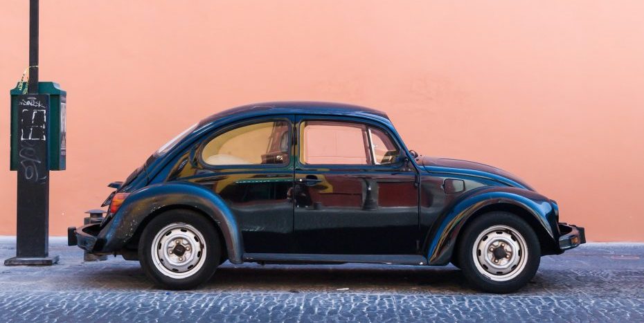 When-Is-A-Car-A-Classic