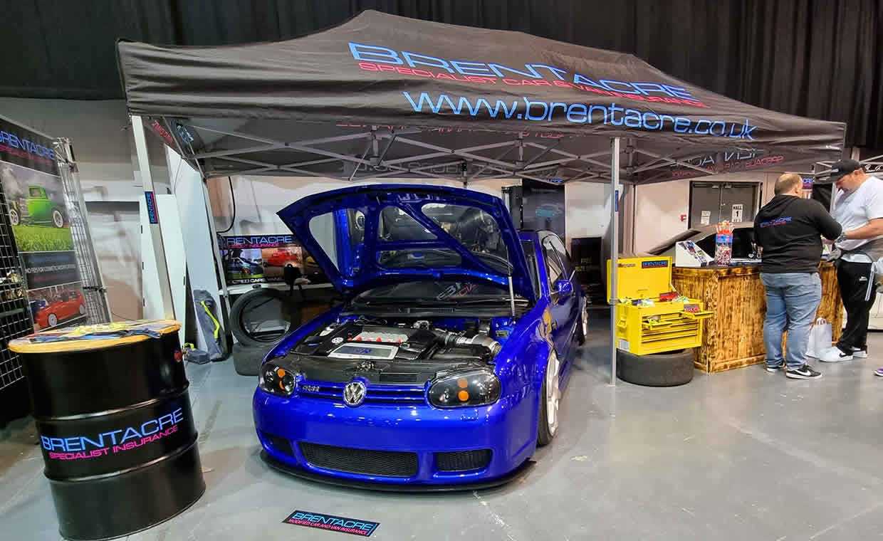 agreed value insurance