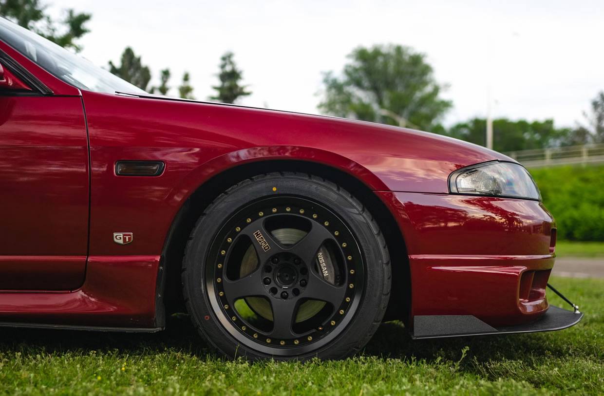 how much does it cost to import a car