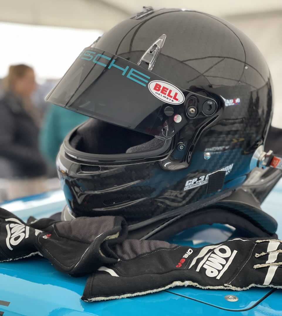 track day car insurance