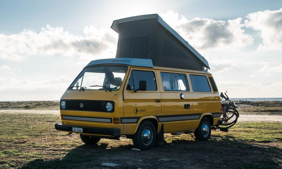 vans-to-convert-into-a-campervan-e1574179980579