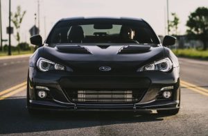 what-is-remapping-a-car